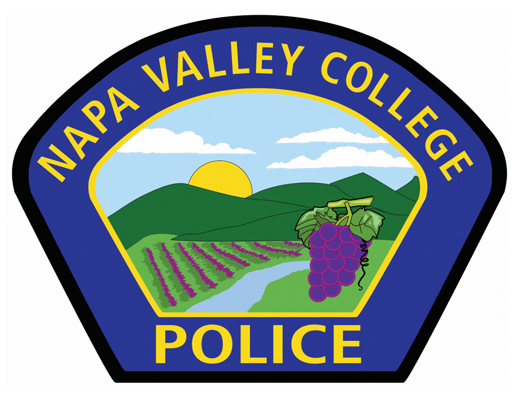 Police (College Police)